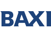 baxi