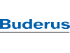 buderus