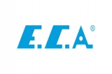 e-c-a