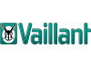 vaillant